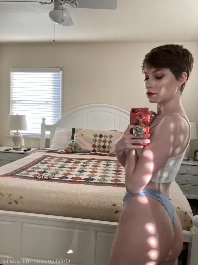 Bunnie Bell’s Buns [ dirtydalish ] Onlyfans leaked photo 6297097 on Hotleaks.tv