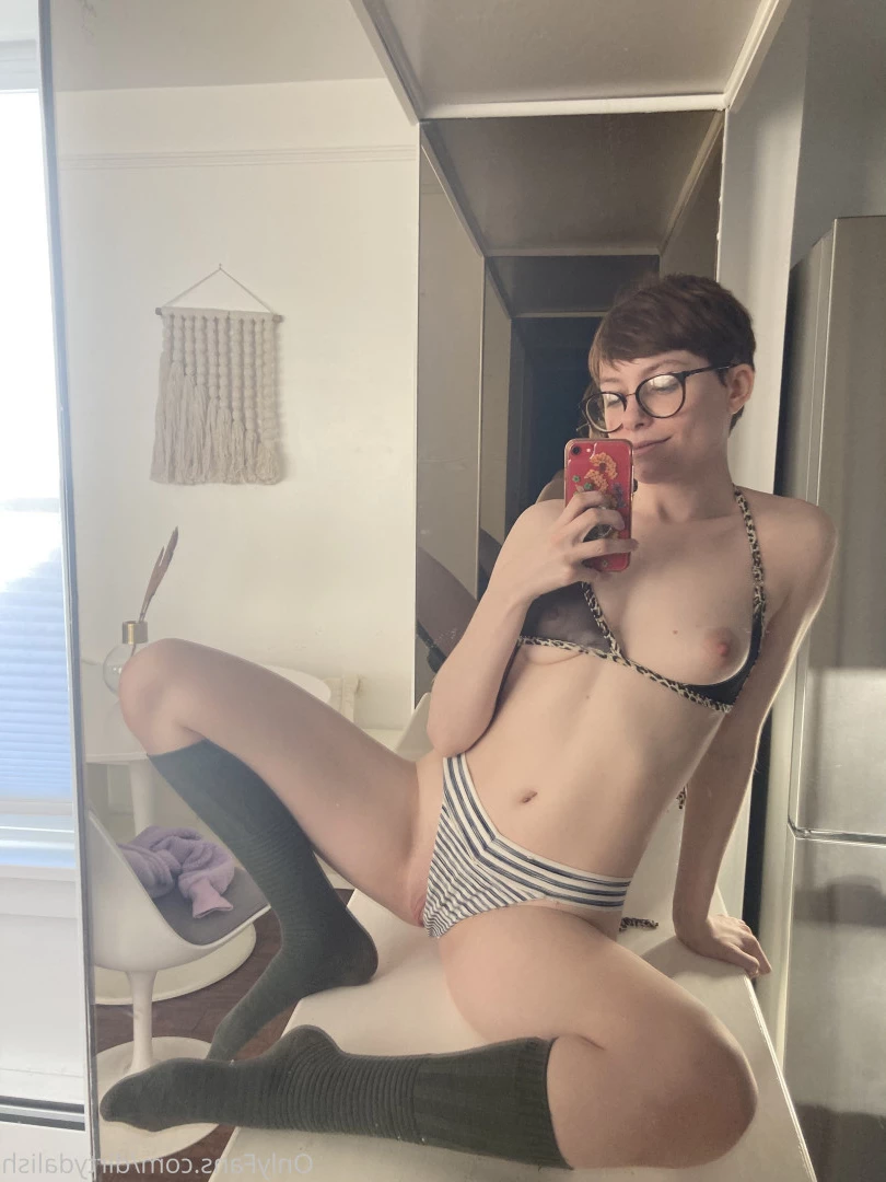 Bunnie Bell’s Buns [ dirtydalish ] Onlyfans leaked photo 6297288 on Hotleaks.tv