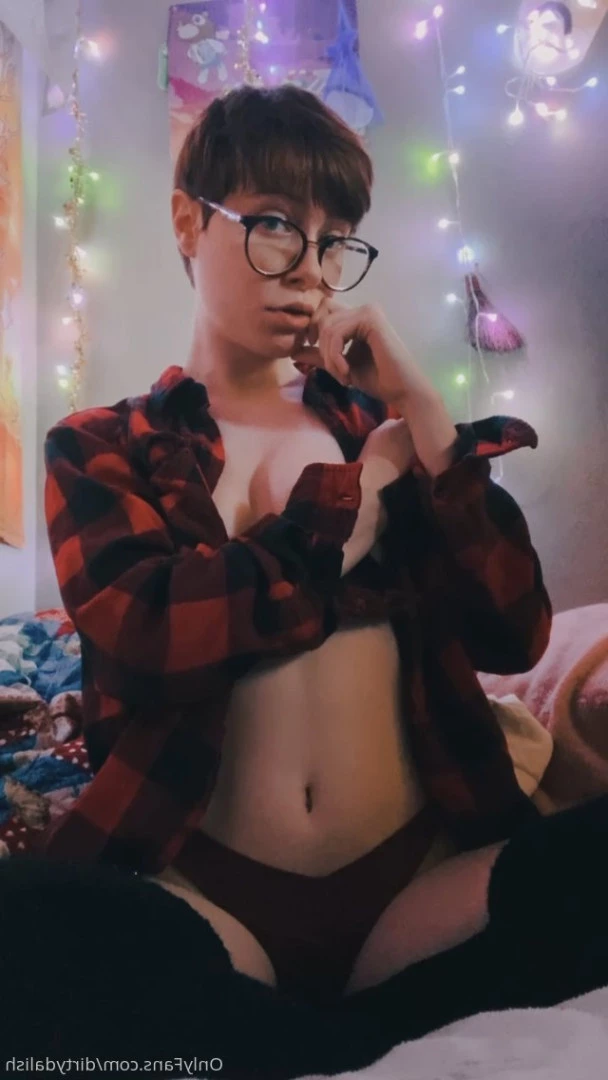 Bunnie Bell’s Buns [ dirtydalish ] Onlyfans leaked photo 6298462 on Hotleaks.tv