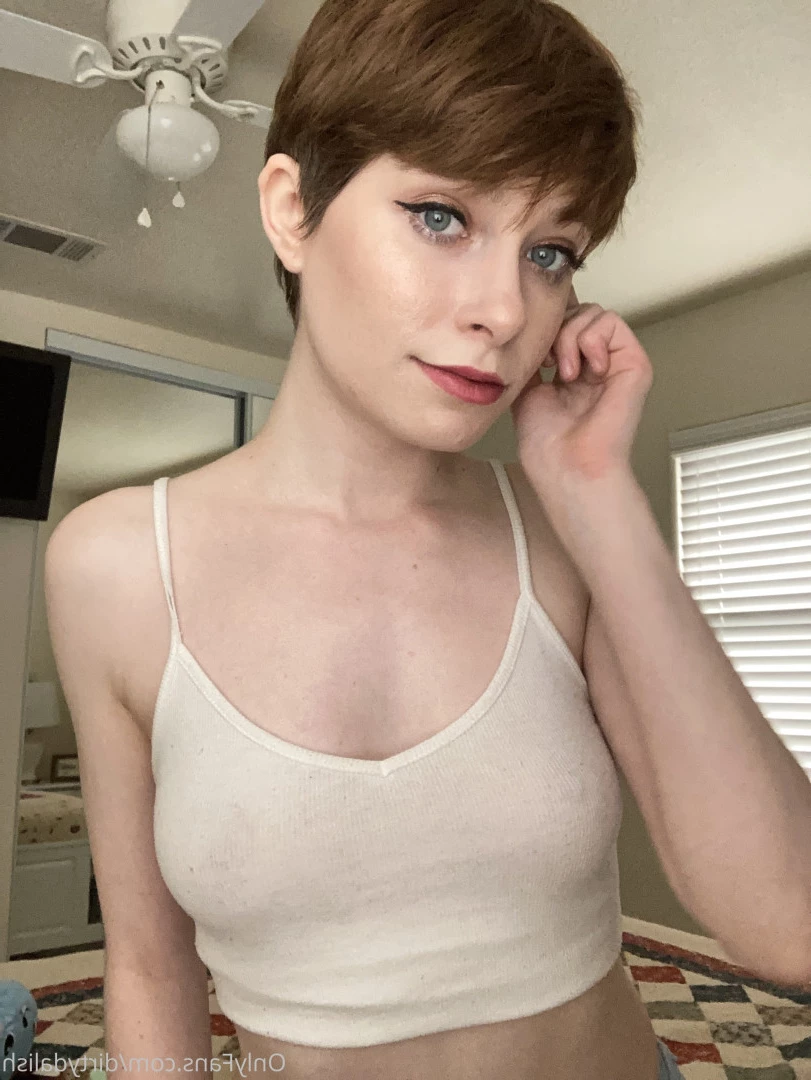 Bunnie Bell’s Buns [ dirtydalish ] Onlyfans leaked photo 6298771 on Hotleaks.tv
