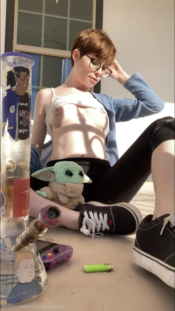 Bunnie Bell’s Buns [ dirtydalish ] Onlyfans leaked photo 6298898 on Hotleaks.tv