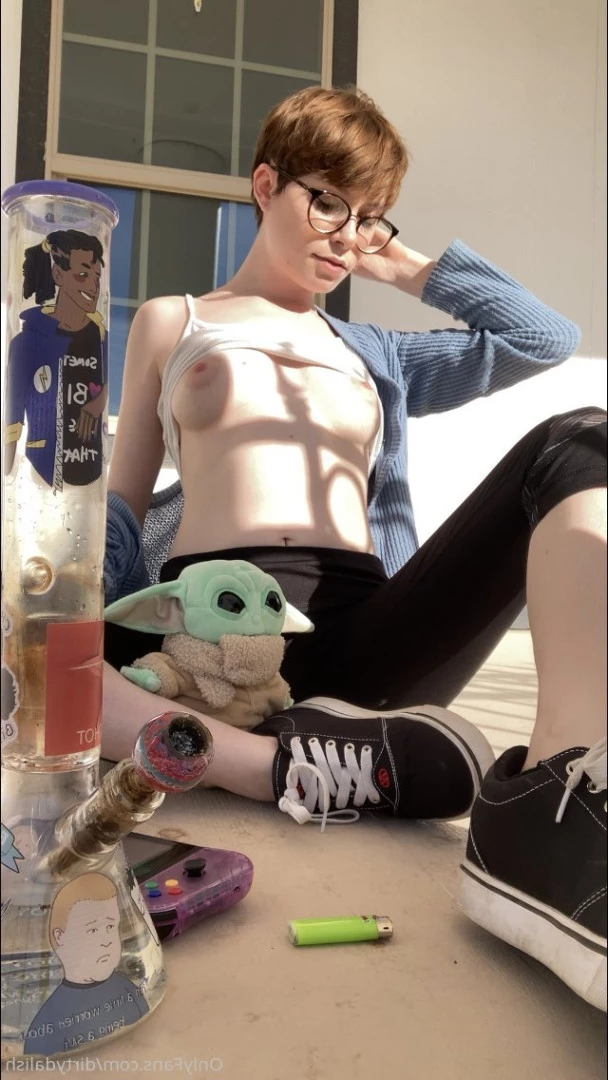 Bunnie Bell’s Buns [ dirtydalish ] Onlyfans leaked photo 6299510 on Hotleaks.tv