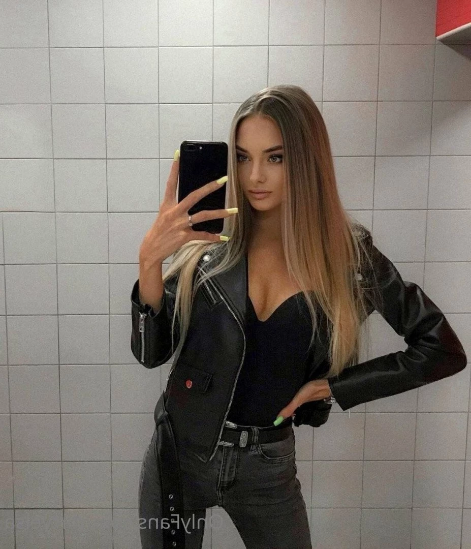 🅴🅻🆂🅰 [ dirtyelsa ] Onlyfans leaked photo 3469434 on Hotleaks.tv