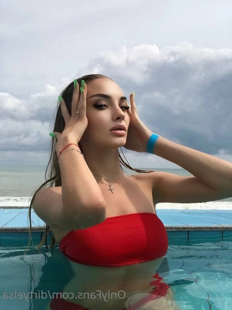 🅴🅻🆂🅰 [ dirtyelsa ] Onlyfans leaked photo 3469754 on Hotleaks.tv