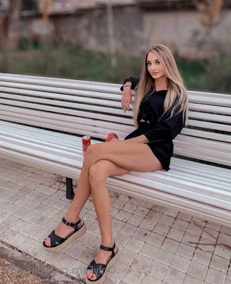 🅴🅻🆂🅰 [ dirtyelsa ] Onlyfans leaked photo 3469807 on Hotleaks.tv