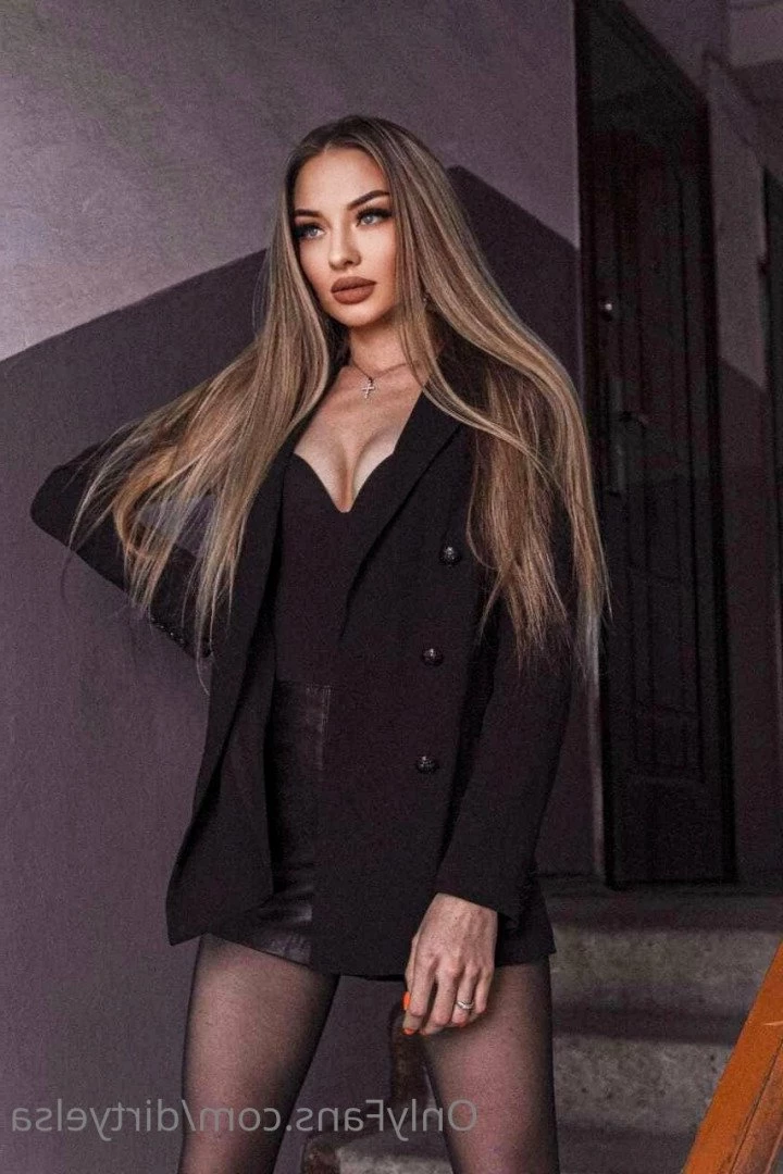 🅴🅻🆂🅰 [ dirtyelsa ] Onlyfans leaked photo 3469882 on Hotleaks.tv
