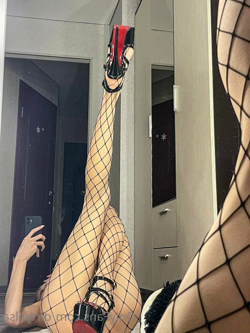 🅴🅻🆂🅰 [ dirtyelsa ] Onlyfans leaked photo 3470010 on Hotleaks.tv