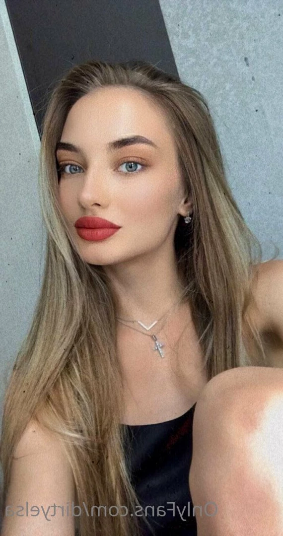 🅴🅻🆂🅰 [ dirtyelsa ] Onlyfans leaked photo 3470069 on Hotleaks.tv