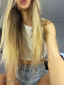 3470210