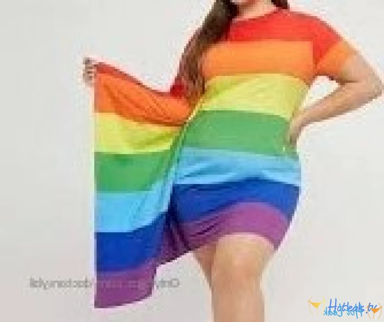 Sybil NSFW [ doctorsybil ] Onlyfans leaked photo 11019556 on Hotleaks.tv