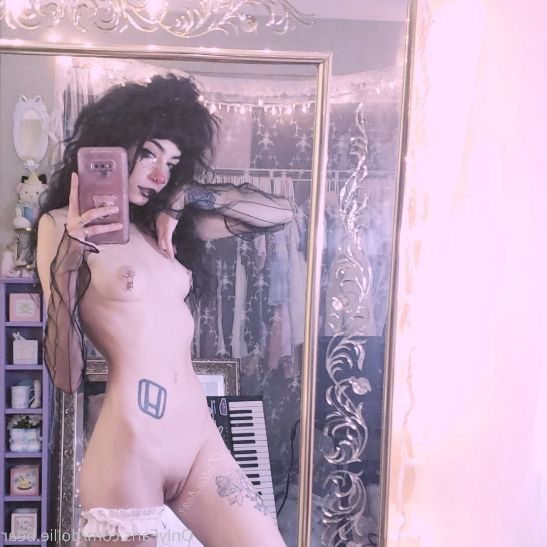 🎀 DOLLIE BEAR [ dollie.bear ] Onlyfans leaked photo 3473342 on Hotleaks.tv