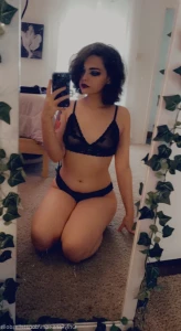 5905897