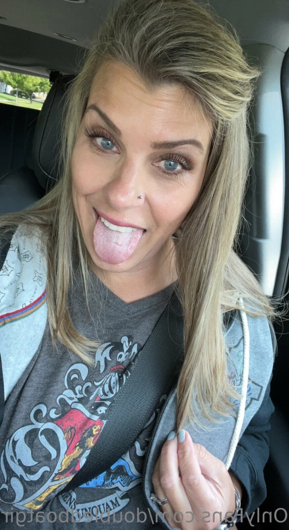 De Rankin (DoubleDBoatGirl) [ doubledboatgirl ] Onlyfans leaked photo 5959763 on Hotleaks.tv