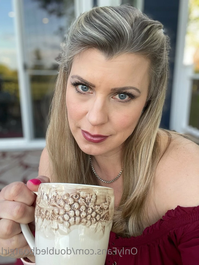 De Rankin (DoubleDBoatGirl) [ doubledboatgirl ] Onlyfans leaked photo 5960103 on Hotleaks.tv