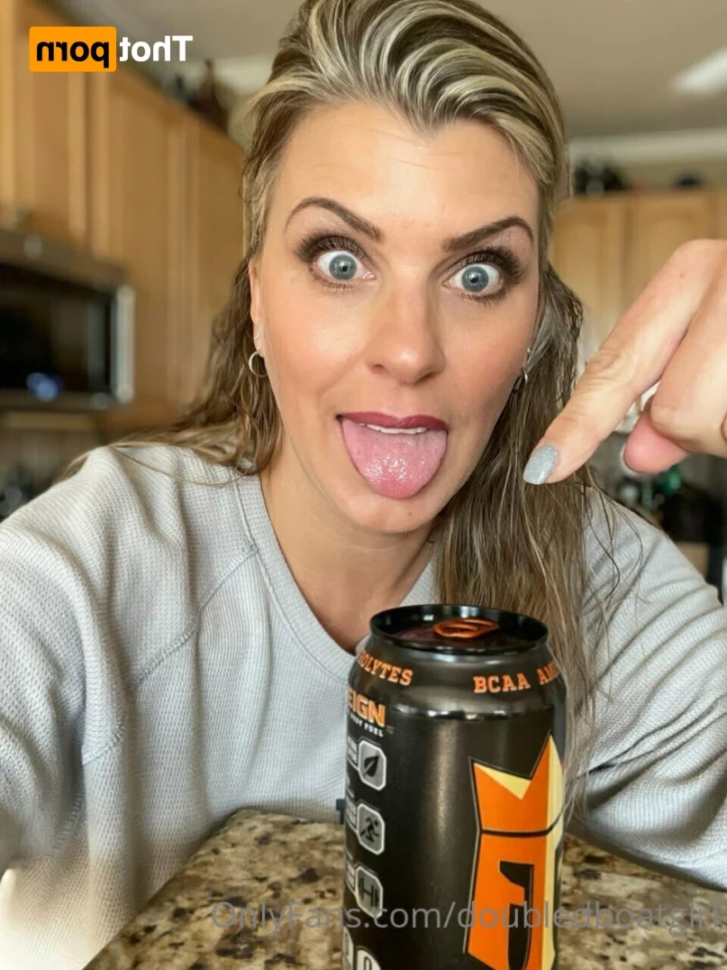 De Rankin (DoubleDBoatGirl) [ doubledboatgirl ] Onlyfans leaked photo 11671857 on Hotleaks.tv
