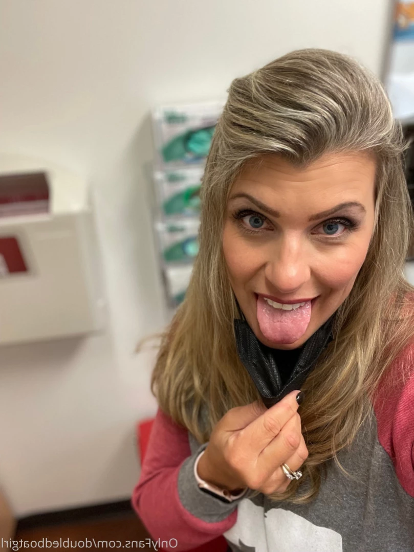 De Rankin (DoubleDBoatGirl) [ doubledboatgirl ] Onlyfans leaked photo 12482406 on Hotleaks.tv