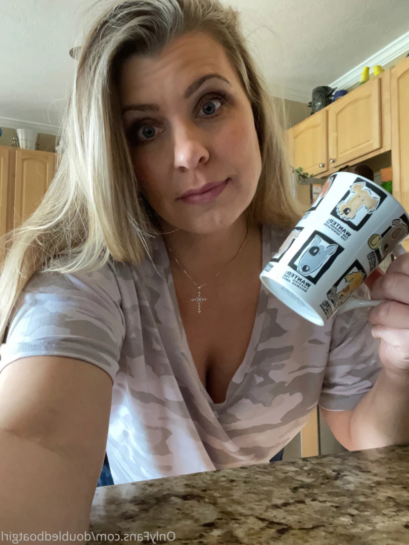 De Rankin (DoubleDBoatGirl) [ doubledboatgirl ] Onlyfans leaked photo 12721957 on Hotleaks.tv