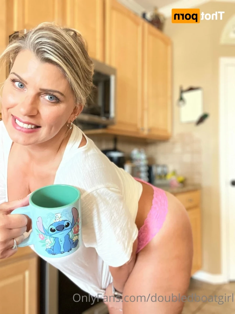 De Rankin (DoubleDBoatGirl) [ doubledboatgirl ] Onlyfans leaked photo 12778269 on Hotleaks.tv