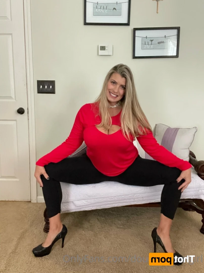 De Rankin (DoubleDBoatGirl) [ doubledboatgirl ] Onlyfans leaked photo 12841794 on Hotleaks.tv