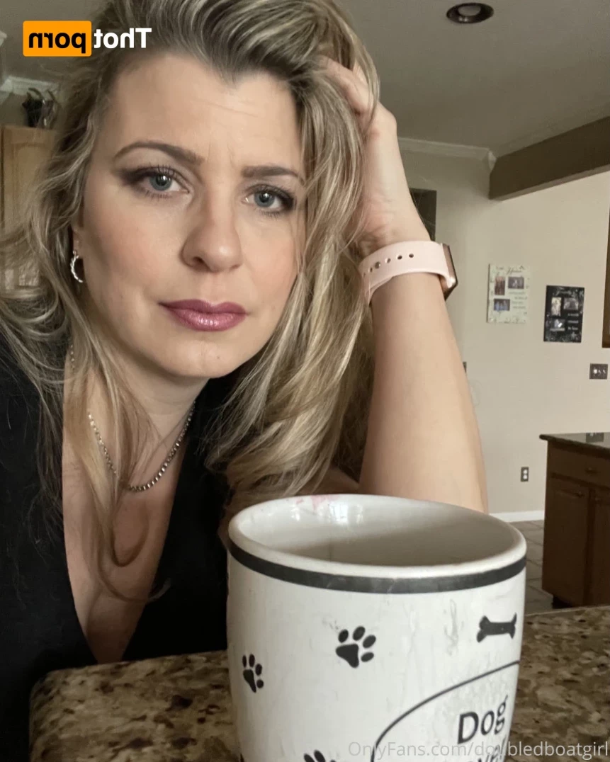 De Rankin (DoubleDBoatGirl) [ doubledboatgirl ] Onlyfans leaked photo 13207959 on Hotleaks.tv