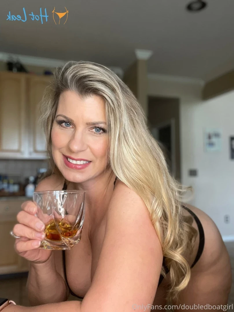 De Rankin (DoubleDBoatGirl) [ doubledboatgirl ] Onlyfans leaked photo 13393498 on Hotleaks.tv