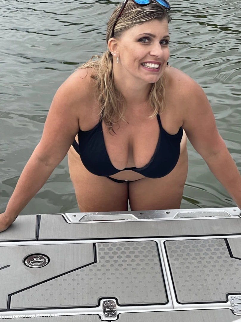 De Rankin (DoubleDBoatGirl) [ doubledboatgirl ] Onlyfans leaked photo 13401328 on Hotleaks.tv