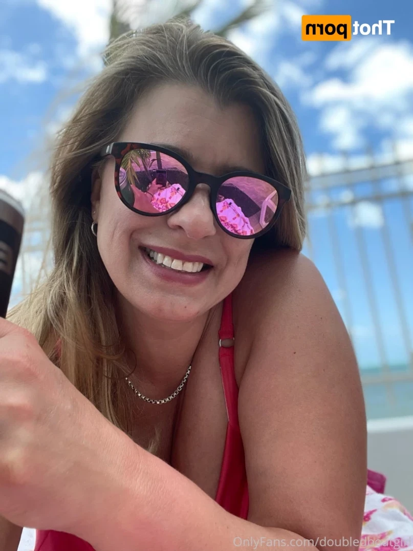 De Rankin (DoubleDBoatGirl) [ doubledboatgirl ] Onlyfans leaked photo 13729013 on Hotleaks.tv