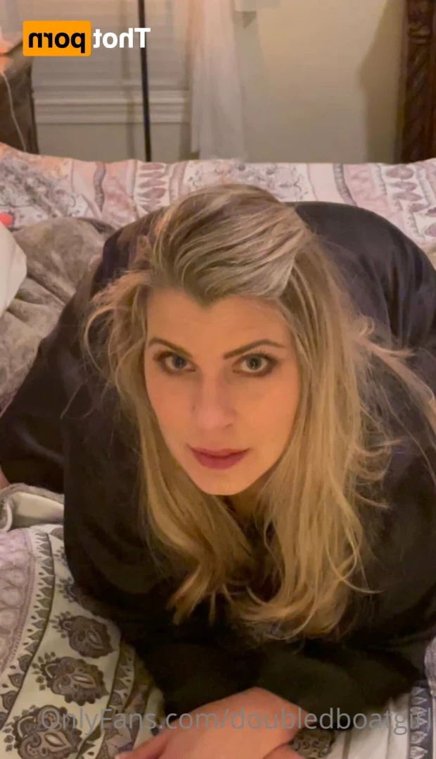 De Rankin (DoubleDBoatGirl) [ doubledboatgirl ] Onlyfans leaked photo 14369956 on Hotleaks.tv