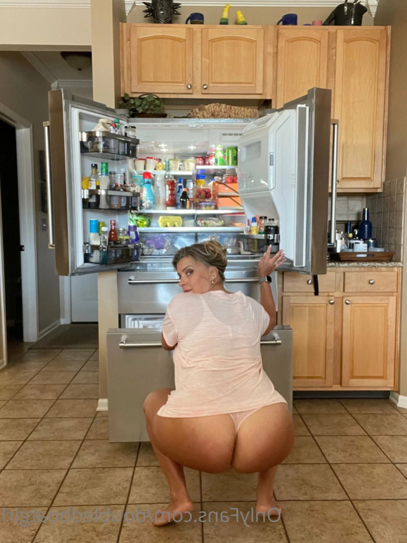 De Rankin (DoubleDBoatGirl) [ doubledboatgirl ] Onlyfans leaked photo 14370378 on Hotleaks.tv