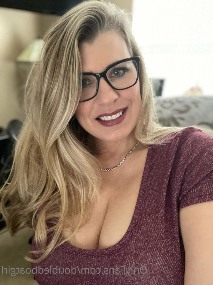 De Rankin (DoubleDBoatGirl) [ doubledboatgirl ] Onlyfans leaked photo 14371348 on Hotleaks.tv