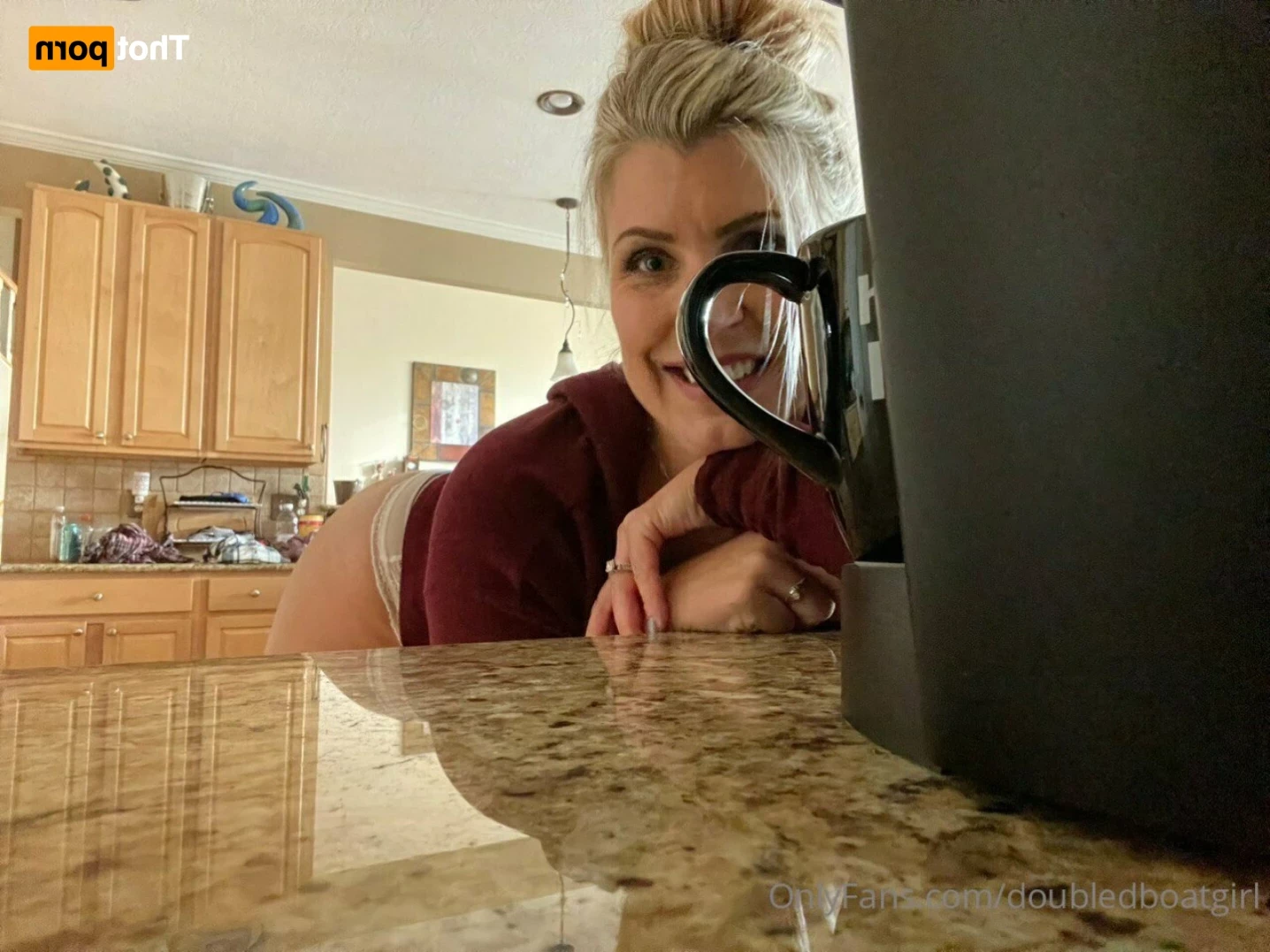 De Rankin (DoubleDBoatGirl) [ doubledboatgirl ] Onlyfans leaked photo 14373083 on Hotleaks.tv