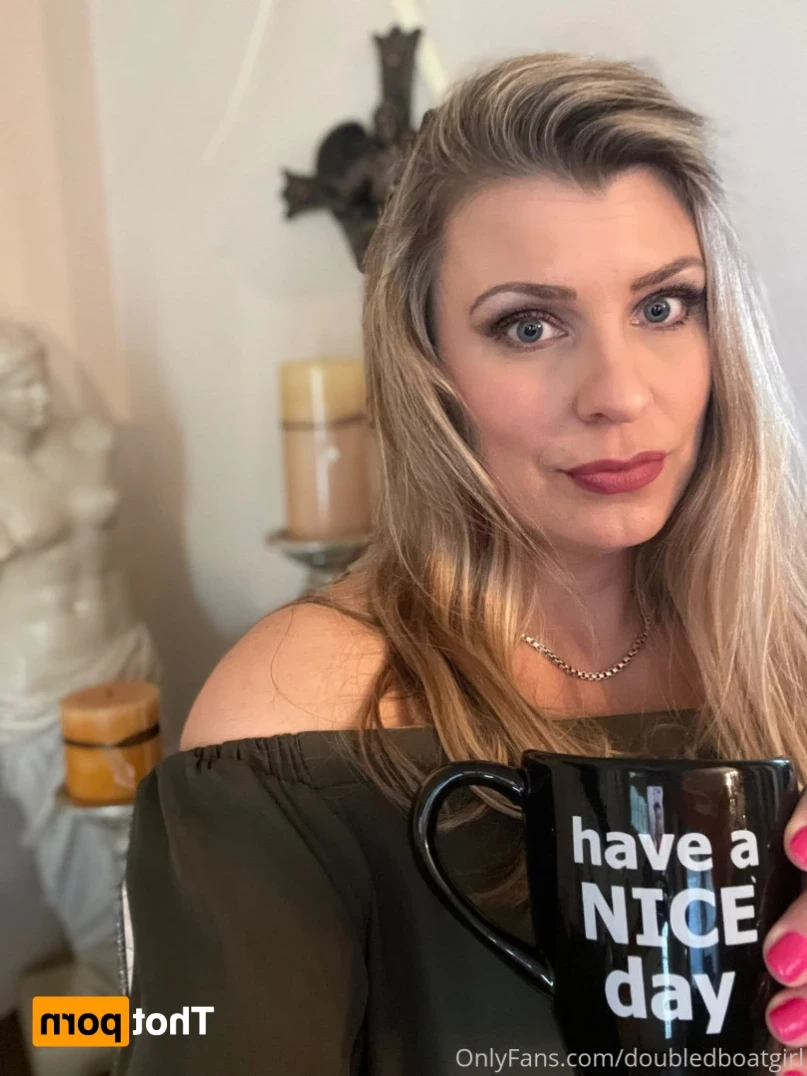 De Rankin (DoubleDBoatGirl) [ doubledboatgirl ] Onlyfans leaked photo 14377268 on Hotleaks.tv
