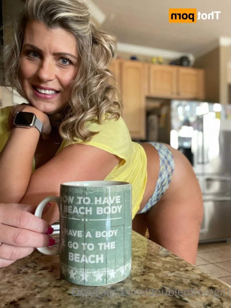 De Rankin (DoubleDBoatGirl) [ doubledboatgirl ] Onlyfans leaked photo 14378316 on Hotleaks.tv