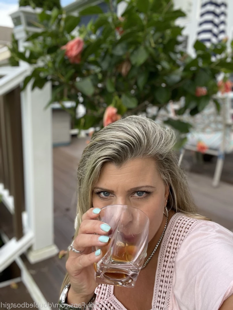 De Rankin (DoubleDBoatGirl) [ doubledboatgirl ] Onlyfans leaked photo 14422058 on Hotleaks.tv