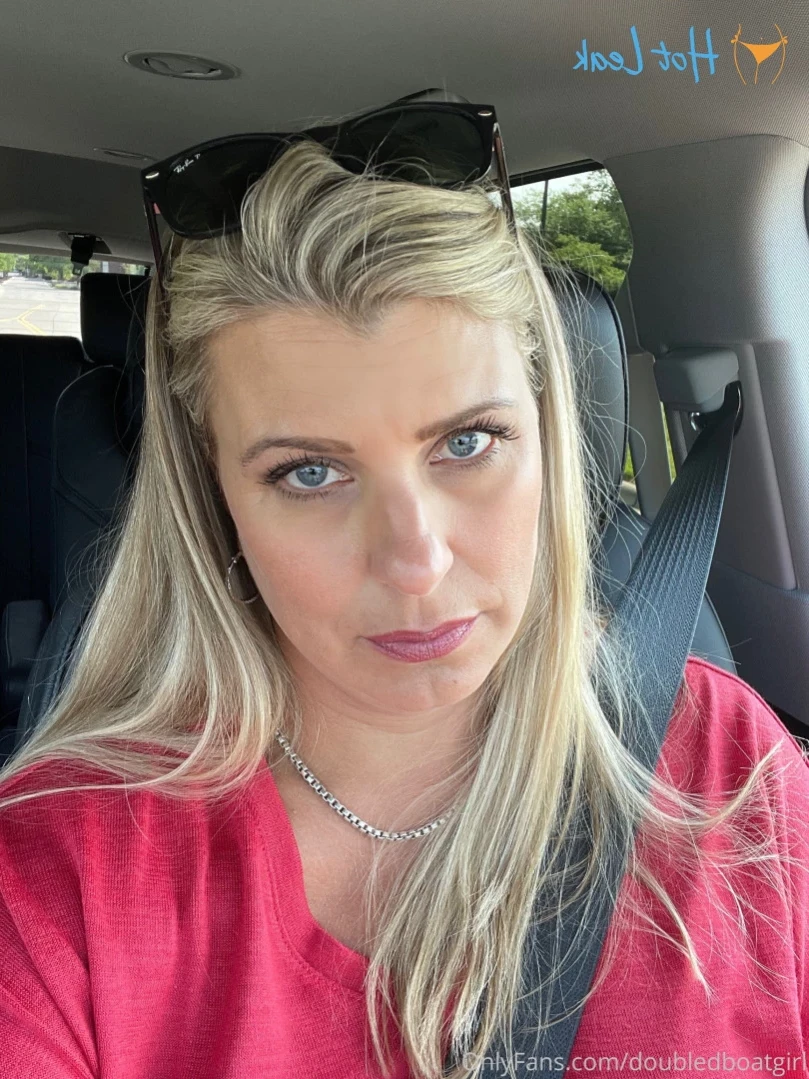 De Rankin (DoubleDBoatGirl) [ doubledboatgirl ] Onlyfans leaked photo 14422863 on Hotleaks.tv