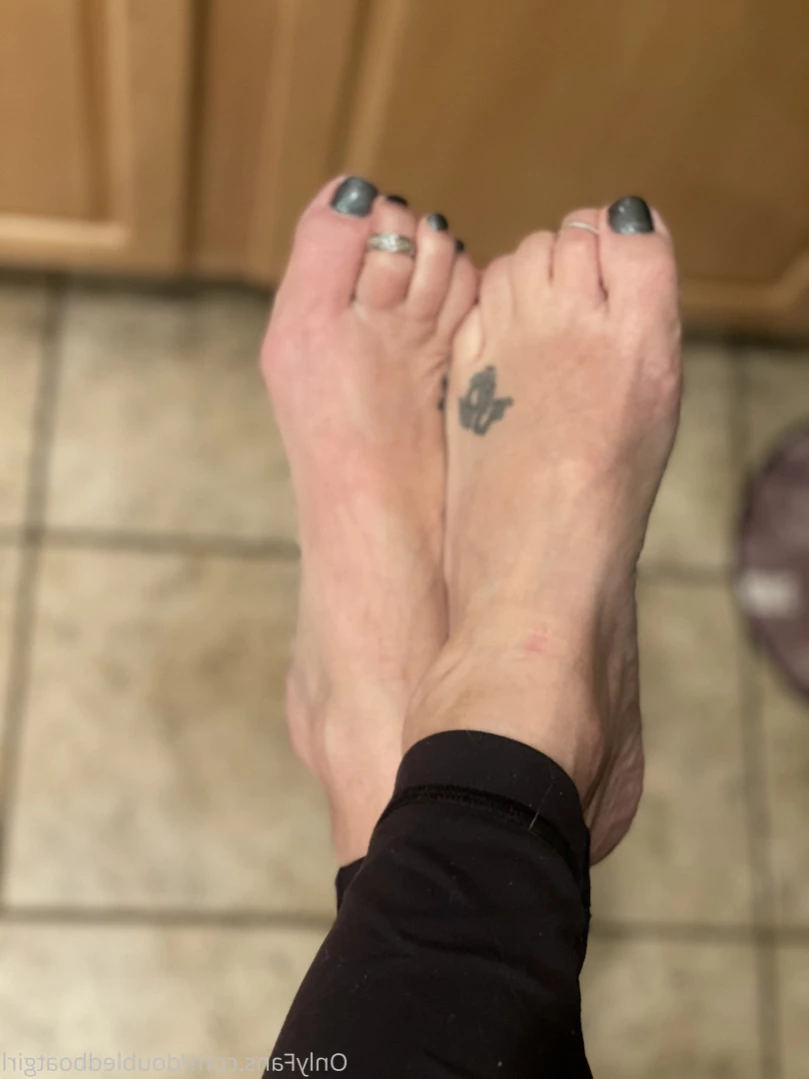 De Rankin (DoubleDBoatGirl) [ doubledboatgirl ] Onlyfans leaked photo 14428032 on Hotleaks.tv