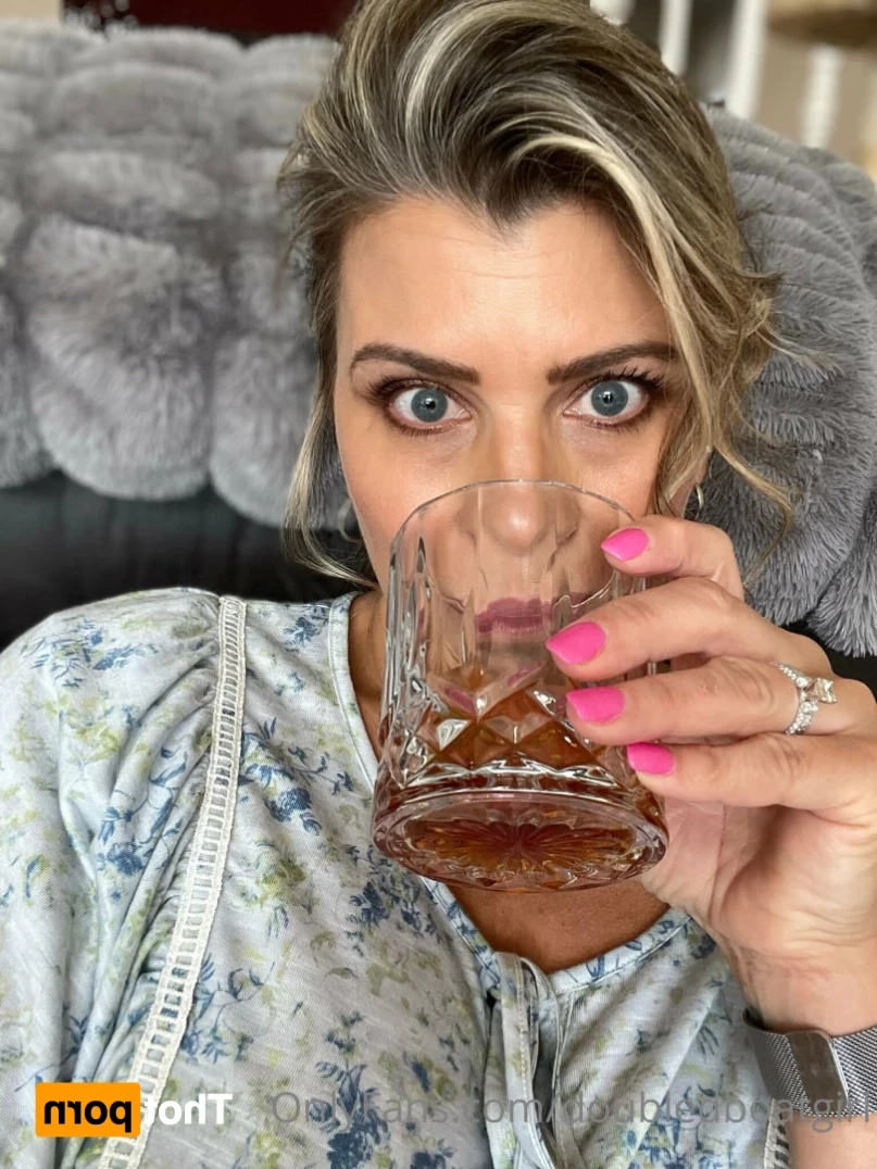 De Rankin (DoubleDBoatGirl) [ doubledboatgirl ] Onlyfans leaked photo 14428106 on Hotleaks.tv