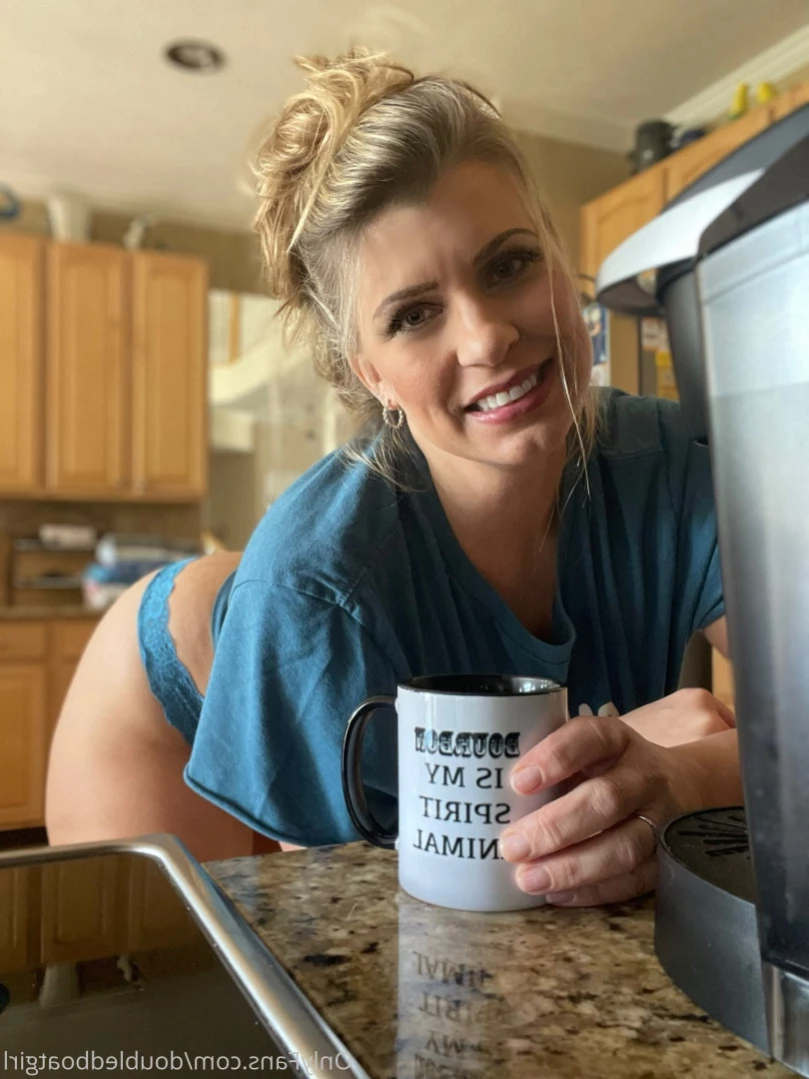 De Rankin (DoubleDBoatGirl) [ doubledboatgirl ] Onlyfans leaked photo 14494073 on Hotleaks.tv