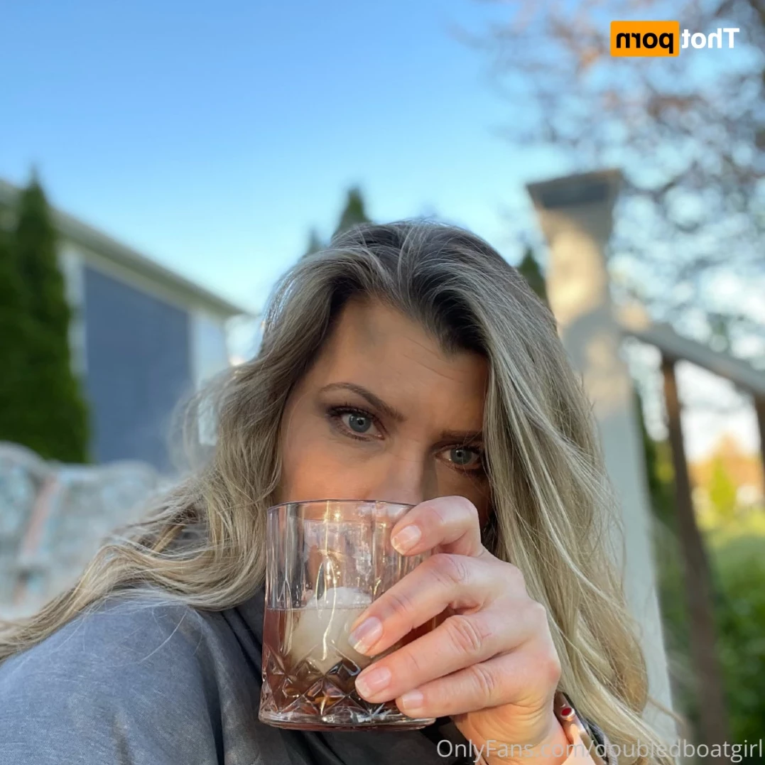 De Rankin (DoubleDBoatGirl) [ doubledboatgirl ] Onlyfans leaked photo 14632688 on Hotleaks.tv