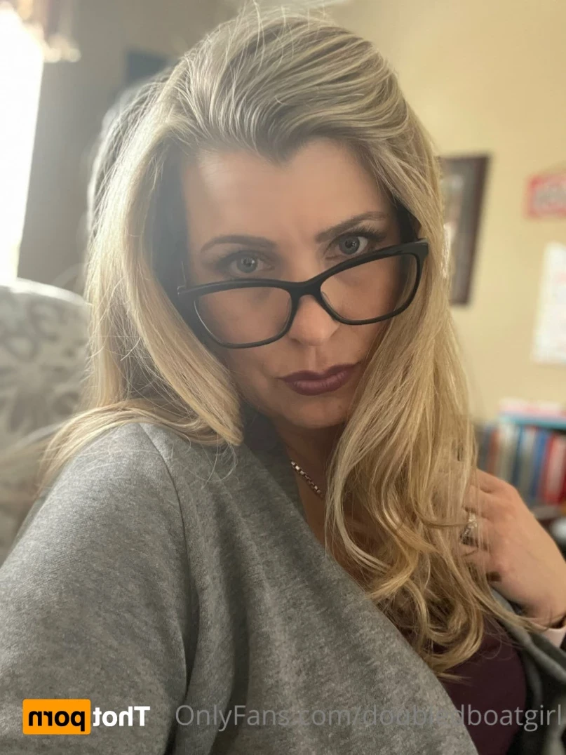 De Rankin (DoubleDBoatGirl) [ doubledboatgirl ] Onlyfans leaked photo 15204417 on Hotleaks.tv