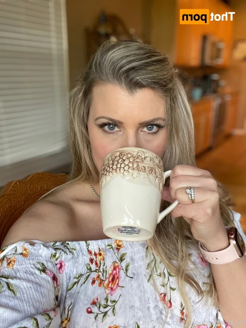 De Rankin (DoubleDBoatGirl) [ doubledboatgirl ] Onlyfans leaked photo 15520526 on Hotleaks.tv