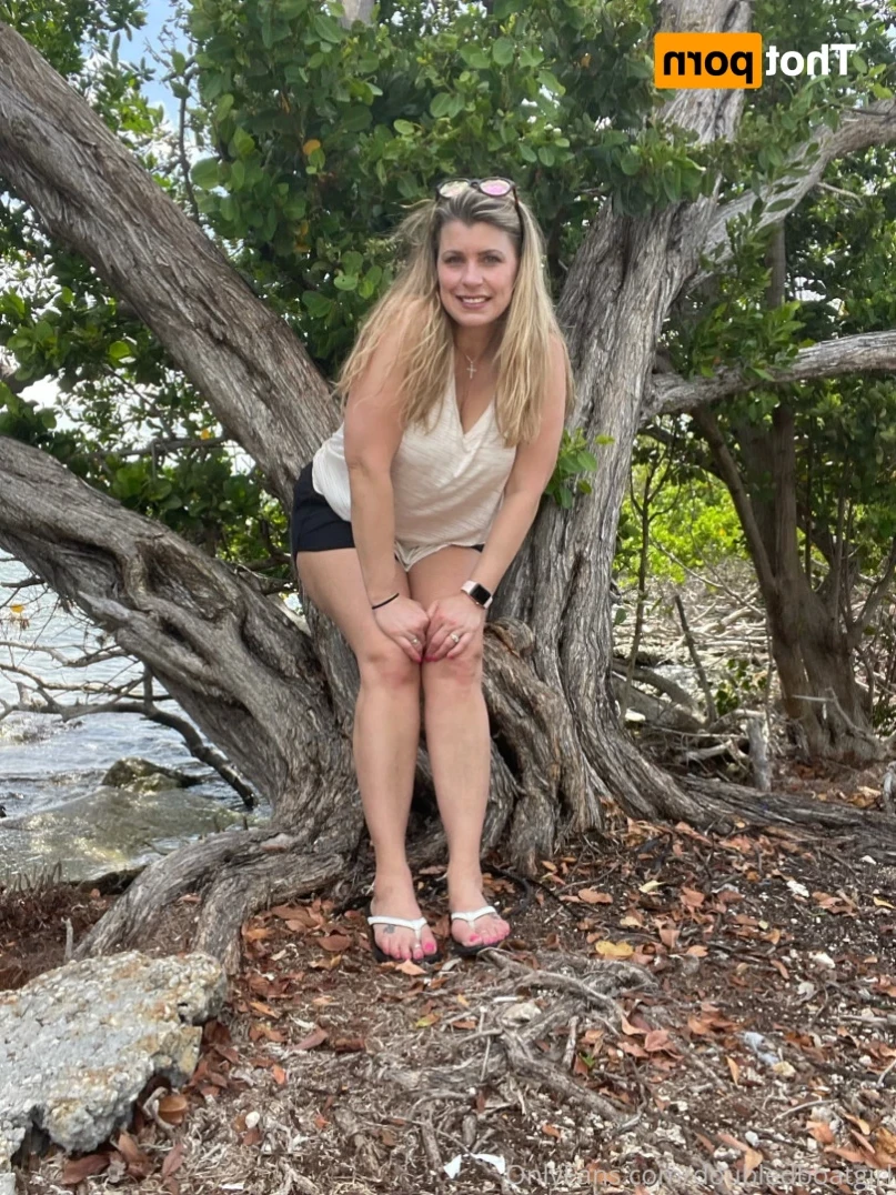De Rankin (DoubleDBoatGirl) [ doubledboatgirl ] Onlyfans leaked photo 15818176 on Hotleaks.tv