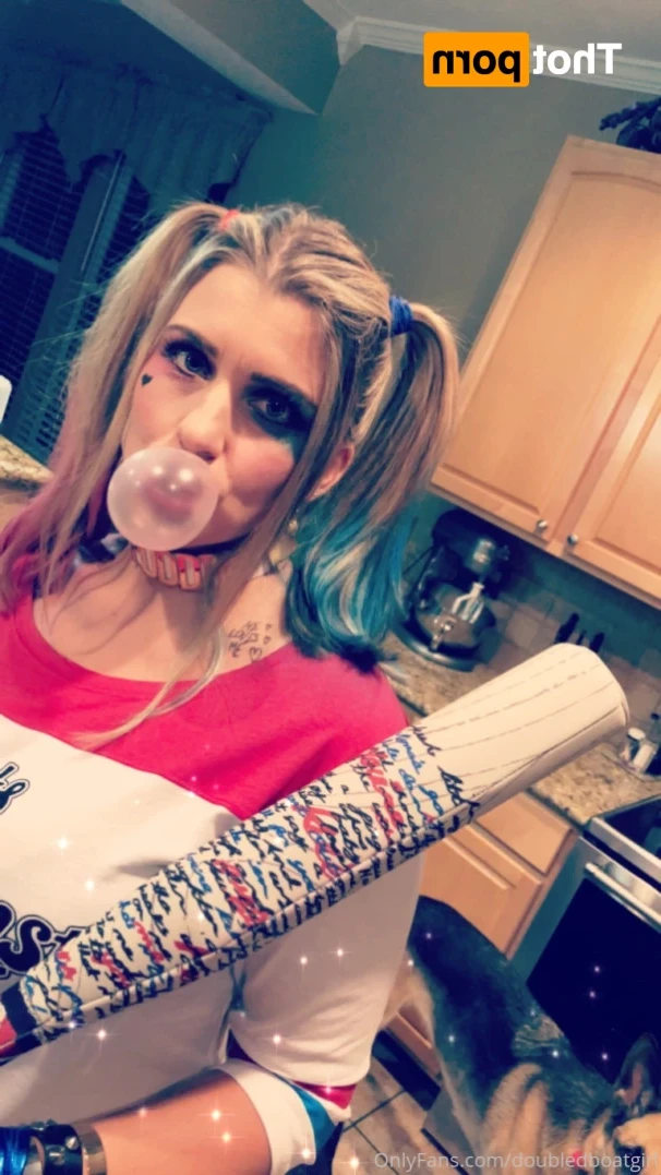 De Rankin (DoubleDBoatGirl) [ doubledboatgirl ] Onlyfans leaked photo 15866304 on Hotleaks.tv