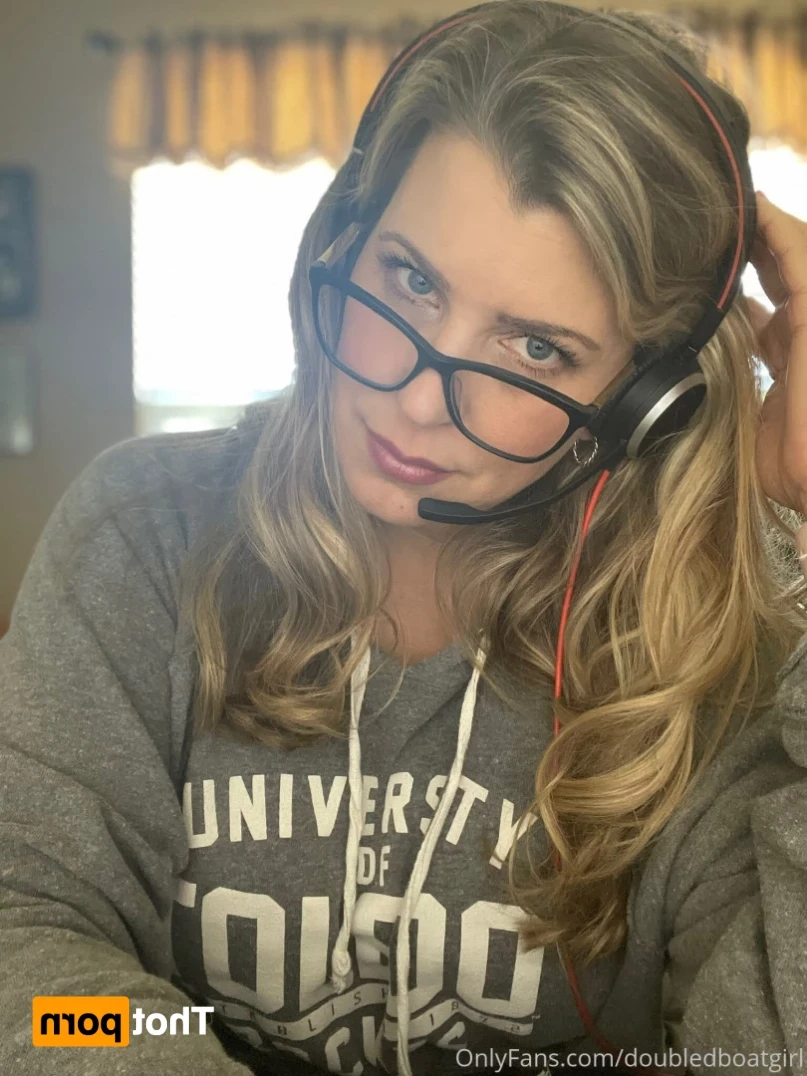 De Rankin (DoubleDBoatGirl) [ doubledboatgirl ] Onlyfans leaked photo 15968676 on Hotleaks.tv