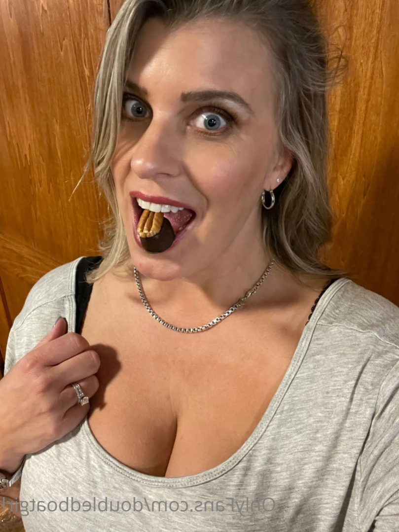 De Rankin (DoubleDBoatGirl) [ doubledboatgirl ] Onlyfans leaked photo 16117846 on Hotleaks.tv