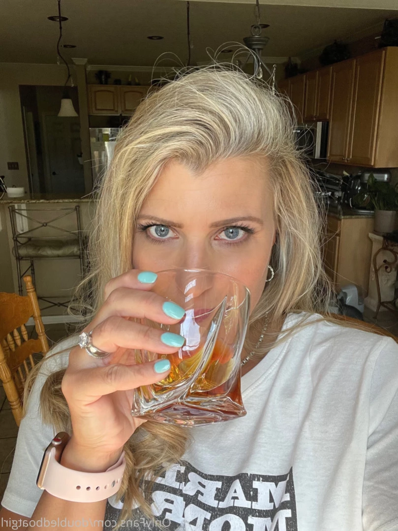 De Rankin (DoubleDBoatGirl) [ doubledboatgirl ] Onlyfans leaked photo 16271571 on Hotleaks.tv