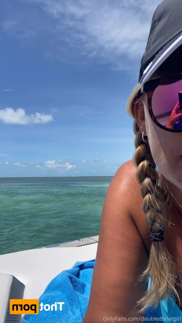 De Rankin (DoubleDBoatGirl) [ doubledboatgirl ] Onlyfans leaked photo 16308274 on Hotleaks.tv