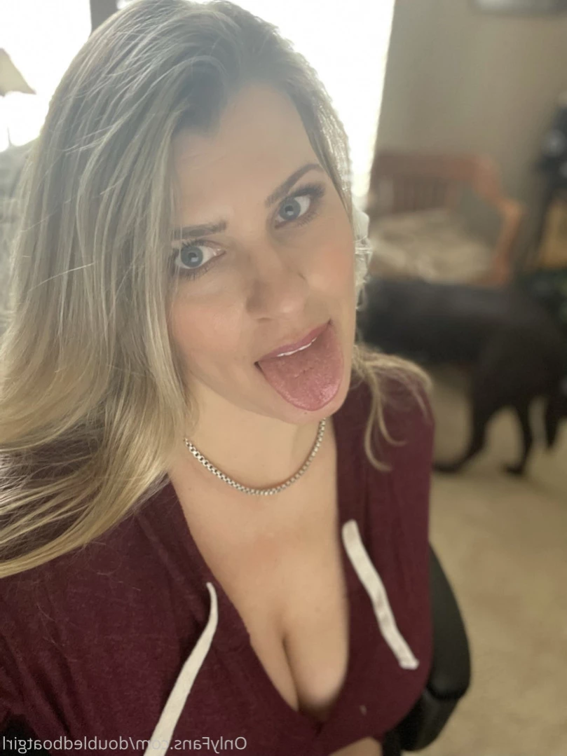 De Rankin (DoubleDBoatGirl) [ doubledboatgirl ] Onlyfans leaked photo 16337041 on Hotleaks.tv