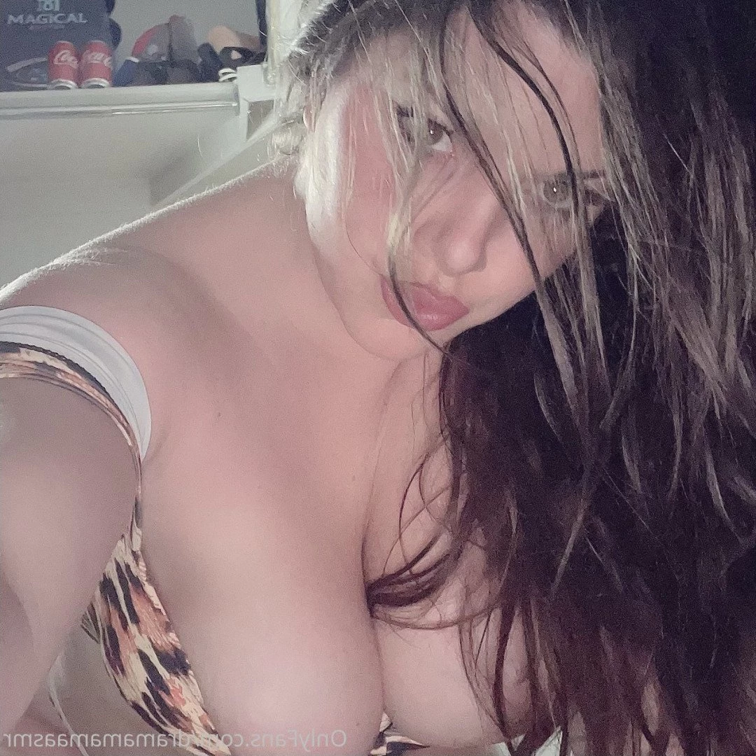 Drama Mama ASMR [ dramamamaasmr ] Onlyfans leaked photo 3446762 on Hotleaks.tv