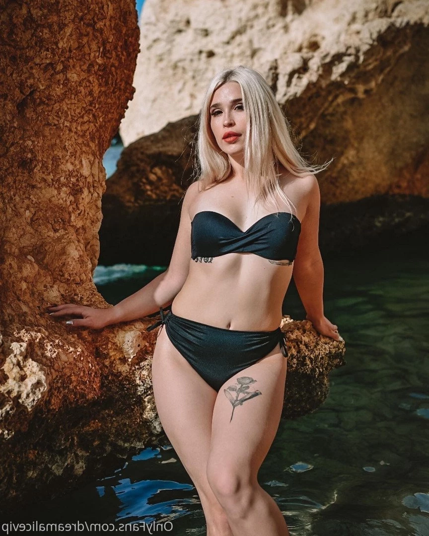 💖Alice Mark💦 [ dreamalicevip ] Onlyfans leaked photo 3487717 on Hotleaks.tv